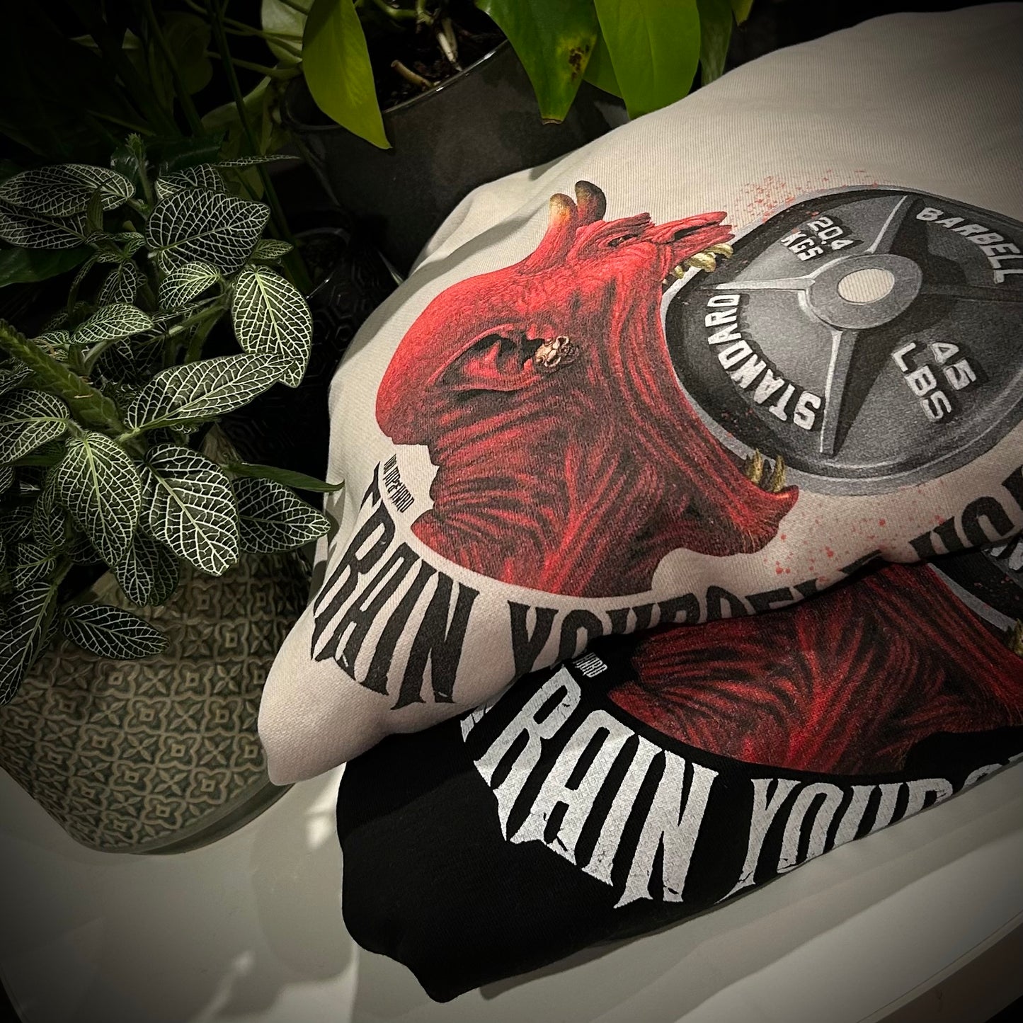 The OG Hoodie (Mens)